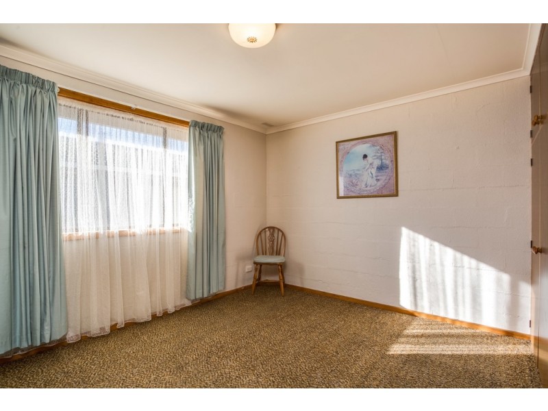 Unit 4/4 Fore Street, Perth TAS 7300