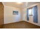 Unit 4/4 Fore Street, Perth TAS 7300
