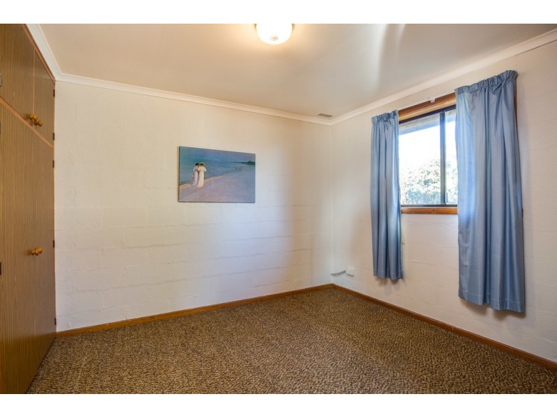 Unit 4/4 Fore Street, Perth TAS 7300