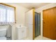 Unit 4/4 Fore Street, Perth TAS 7300