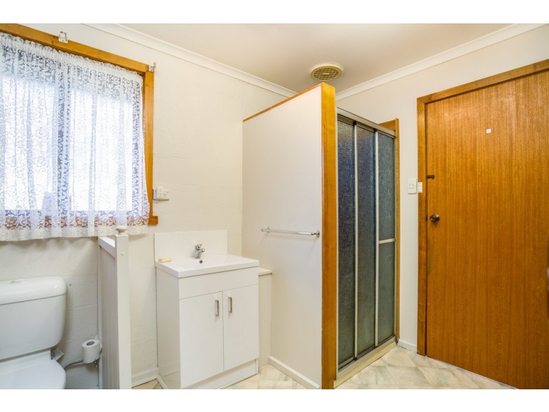 Unit 4/4 Fore Street, Perth TAS 7300