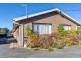 Unit 4/4 Fore Street, Perth TAS 7300