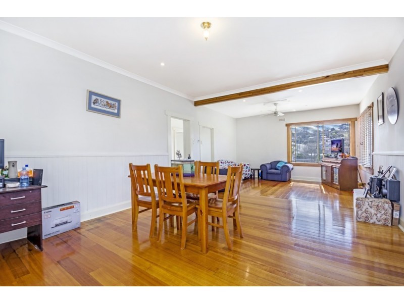 32 Punchbowl Road, Punchbowl TAS 7249