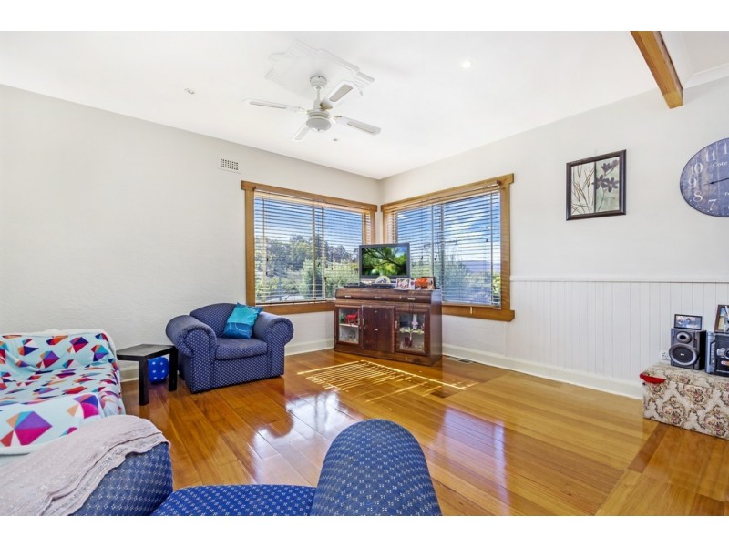 32 Punchbowl Road, Punchbowl TAS 7249