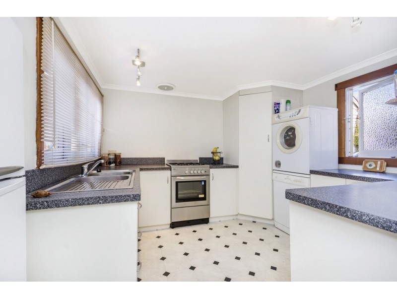 32 Punchbowl Road, Punchbowl TAS 7249