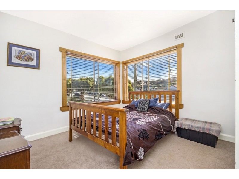 32 Punchbowl Road, Punchbowl TAS 7249