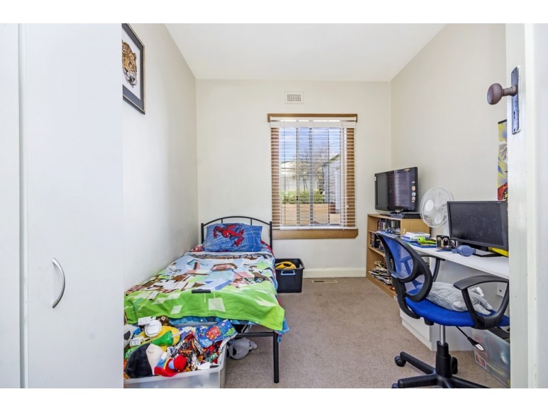 32 Punchbowl Road, Punchbowl TAS 7249