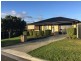 173b Vermont Road, Mowbray TAS 7248