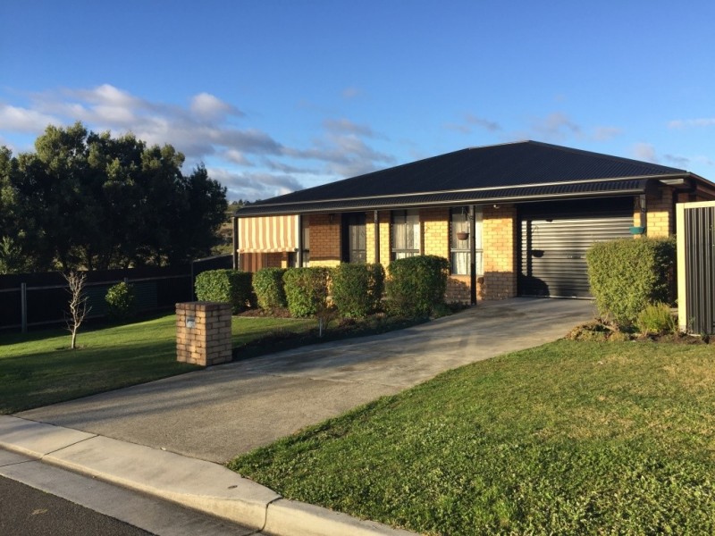 173b Vermont Road, Mowbray TAS 7248