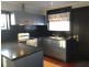 173b Vermont Road, Mowbray TAS 7248