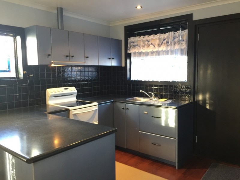 173b Vermont Road, Mowbray TAS 7248
