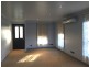 173b Vermont Road, Mowbray TAS 7248