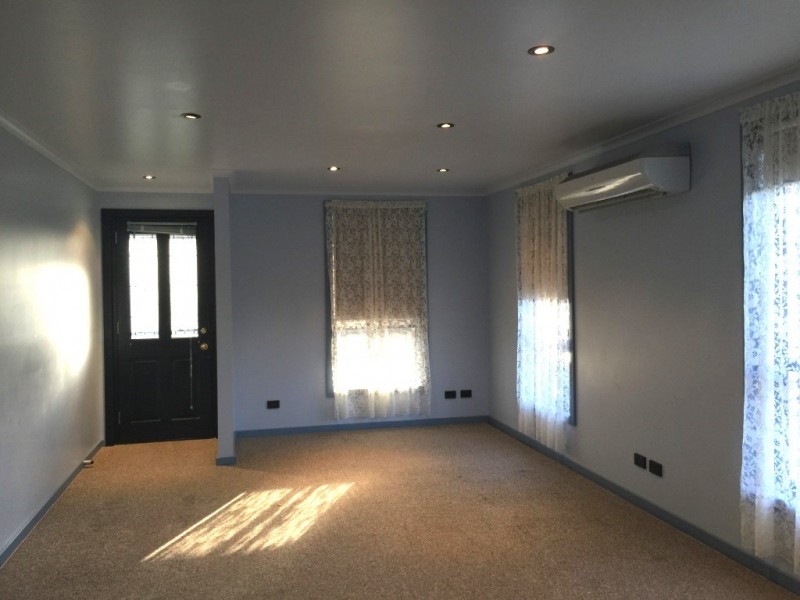 173b Vermont Road, Mowbray TAS 7248