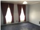 173b Vermont Road, Mowbray TAS 7248