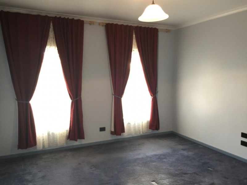 173b Vermont Road, Mowbray TAS 7248