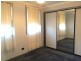 173b Vermont Road, Mowbray TAS 7248