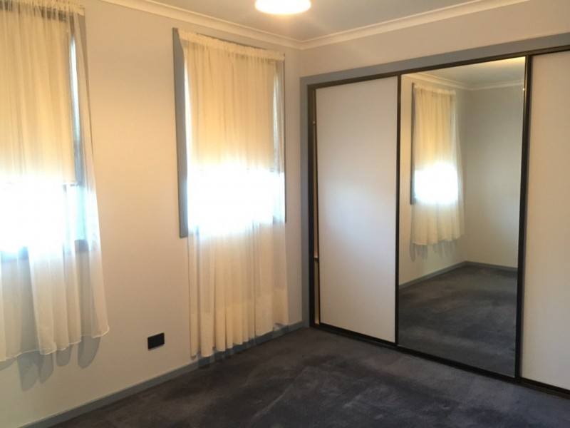 173b Vermont Road, Mowbray TAS 7248