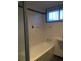 173b Vermont Road, Mowbray TAS 7248