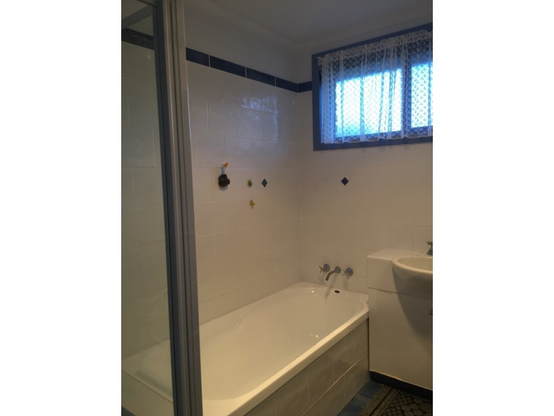 173b Vermont Road, Mowbray TAS 7248