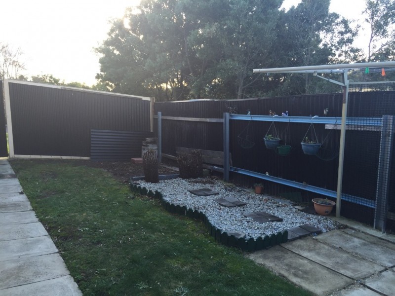 173b Vermont Road, Mowbray TAS 7248