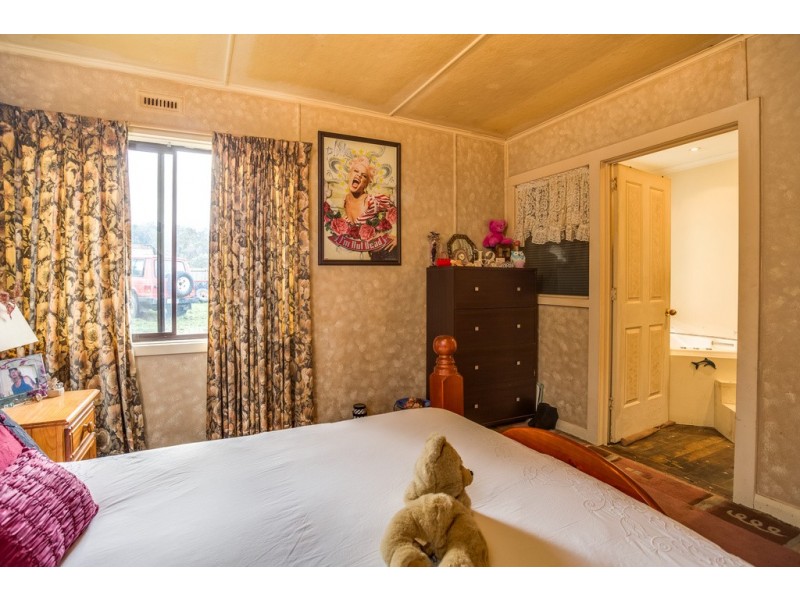 179 St Leonards Road, St Leonards TAS 7250