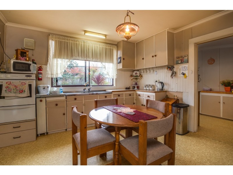 179 St Leonards Road, St Leonards TAS 7250