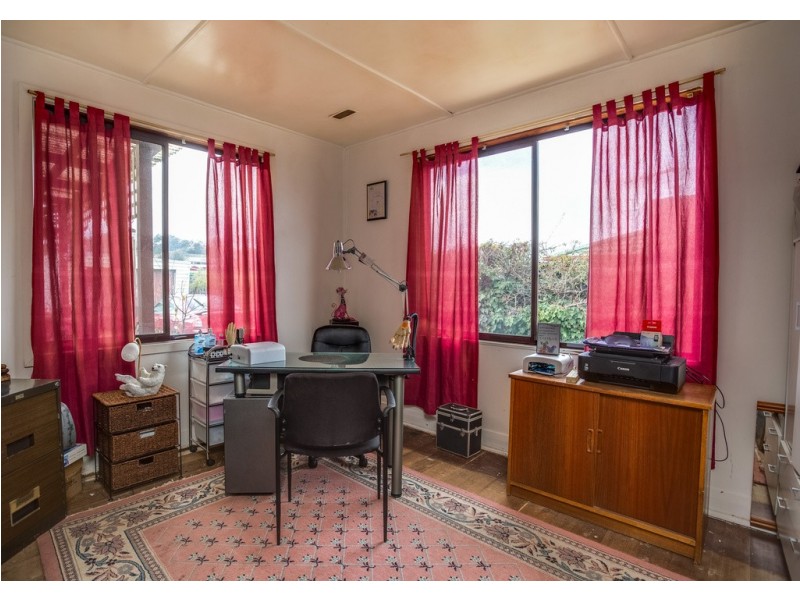 179 St Leonards Road, St Leonards TAS 7250