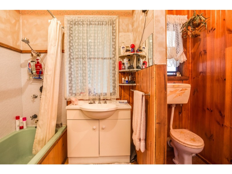 179 St Leonards Road, St Leonards TAS 7250