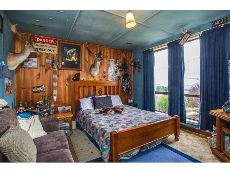 179 St Leonards Road, St Leonards TAS 7250