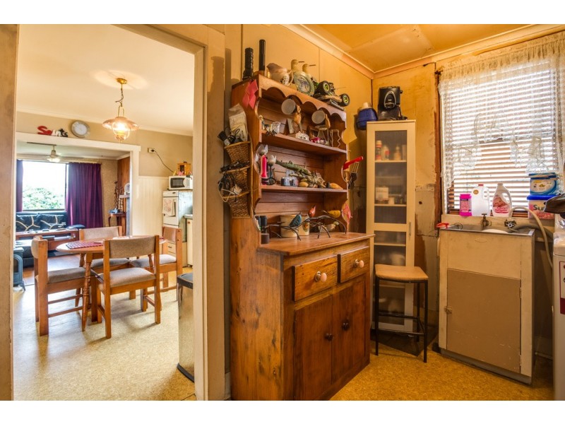 179 St Leonards Road, St Leonards TAS 7250