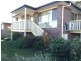 2/263 Vermont Road, Mowbray TAS 7248