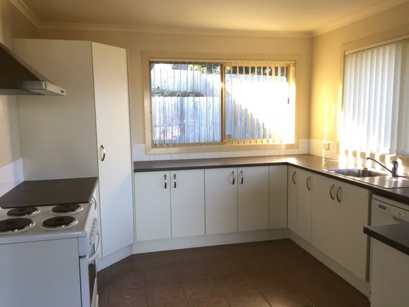2/263 Vermont Road, Mowbray TAS 7248