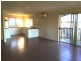 2/263 Vermont Road, Mowbray TAS 7248