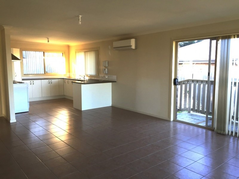 2/263 Vermont Road, Mowbray TAS 7248
