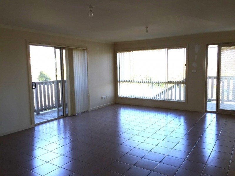 2/263 Vermont Road, Mowbray TAS 7248