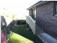 2/263 Vermont Road, Mowbray TAS 7248