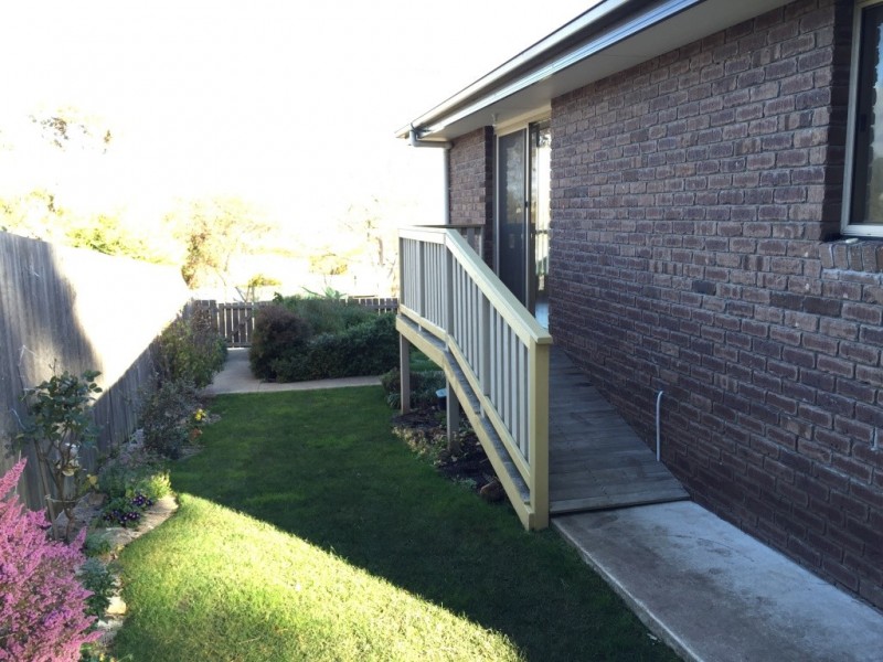 2/263 Vermont Road, Mowbray TAS 7248
