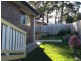 2/263 Vermont Road, Mowbray TAS 7248