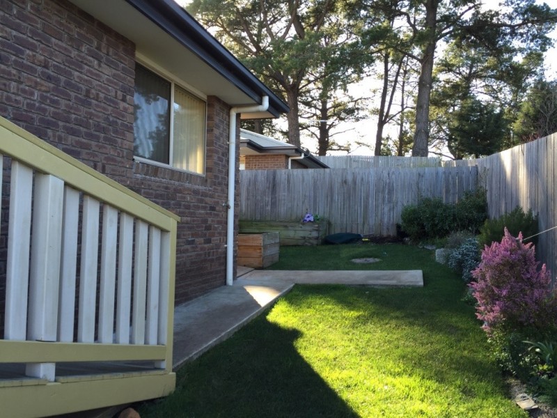 2/263 Vermont Road, Mowbray TAS 7248