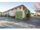 9/4 Alanvale Road, Newnham TAS 7248