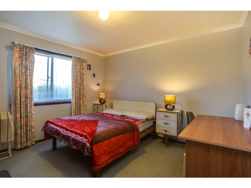 9/4 Alanvale Road, Newnham TAS 7248