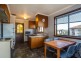 9/4 Alanvale Road, Newnham TAS 7248