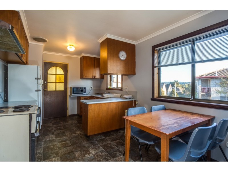 9/4 Alanvale Road, Newnham TAS 7248