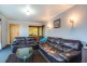 9/4 Alanvale Road, Newnham TAS 7248