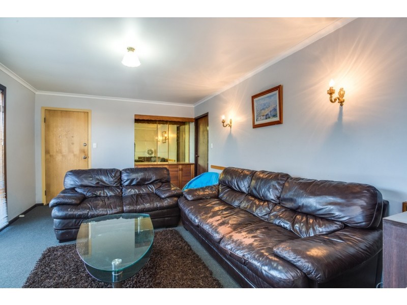 9/4 Alanvale Road, Newnham TAS 7248