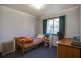 9/4 Alanvale Road, Newnham TAS 7248
