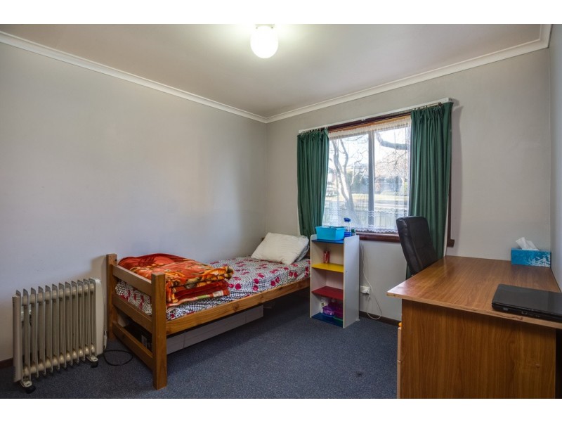 9/4 Alanvale Road, Newnham TAS 7248