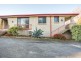9/4 Alanvale Road, Newnham TAS 7248