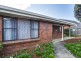 Unit 2/4 Glyndon Court, Norwood TAS 7250