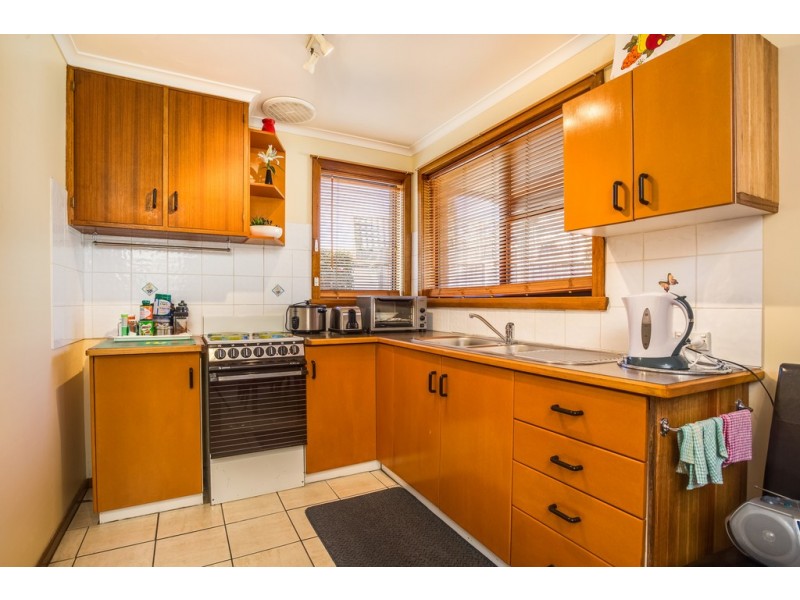 Unit 2/4 Glyndon Court, Norwood TAS 7250